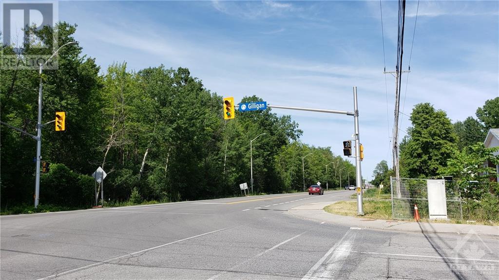 2500 Leitrim Road, Ottawa, Ontario  K1T 3V3 - Photo 12 - 1221905