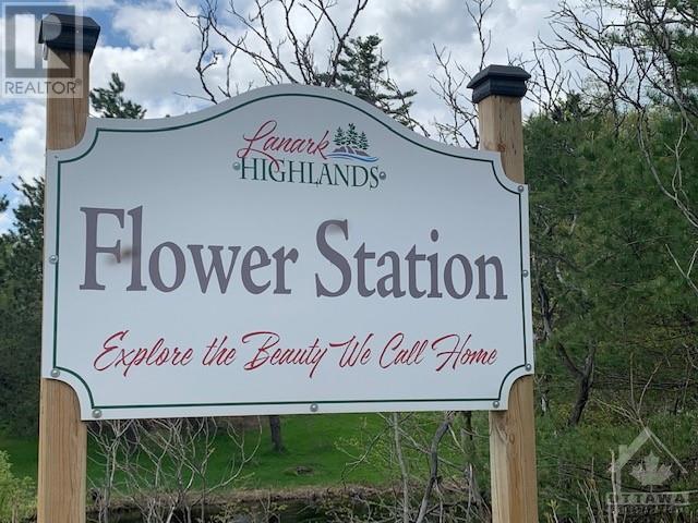 1603 Flower Station Road, Flower Station, Ontario  K0G 1K0 - Photo 3 - 1375966