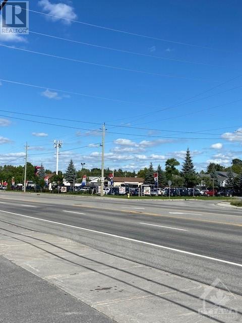 5872 Hazeldean Road, Ottawa, Ontario  K2S 1B9 - Photo 1 - 1381079