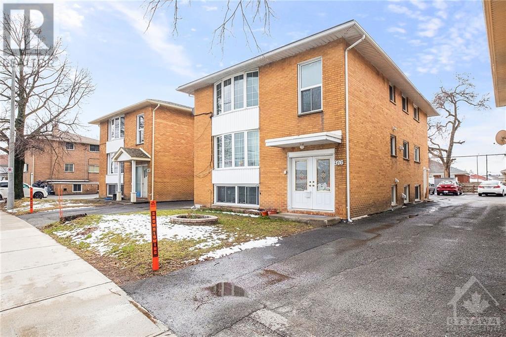 976 St Laurent Boulevard, Ottawa, Ontario  K1K 3B3 - Photo 24 - 1385544