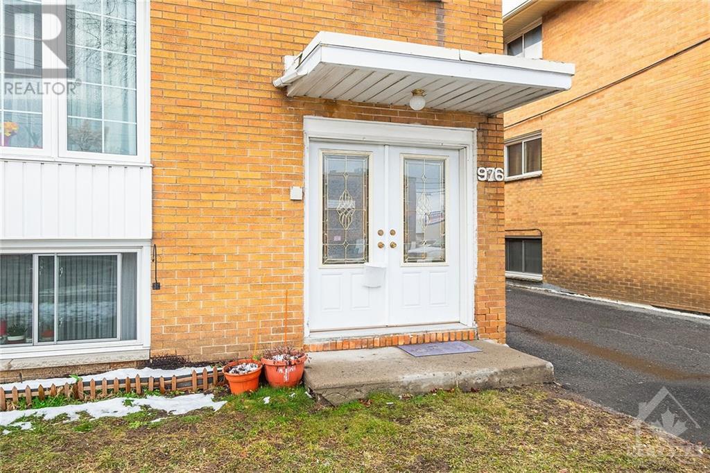 976 St Laurent Boulevard, Ottawa, Ontario  K1K 3B3 - Photo 26 - 1385544