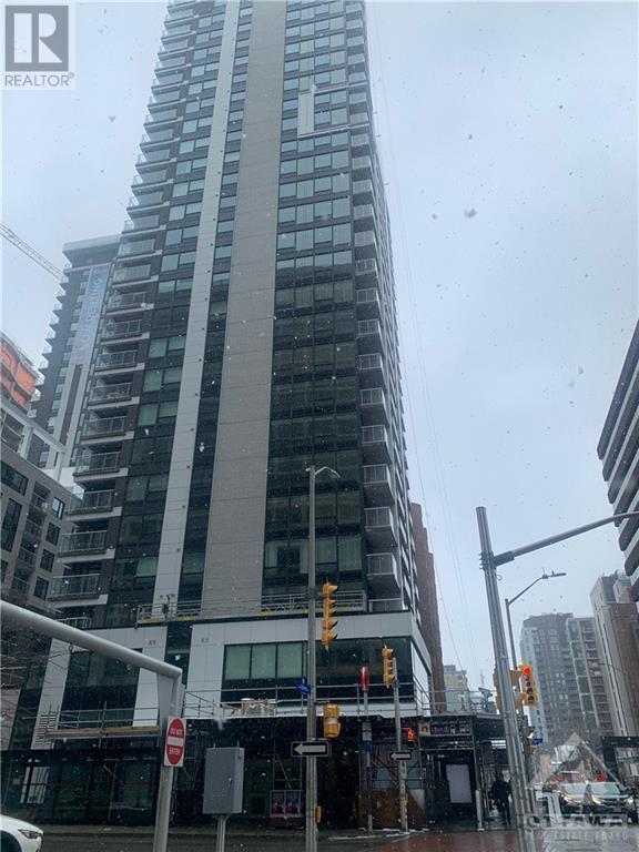 <h3>$1,890<small> Monthly</small></h3><p>340 Queen Street Unit#408, Ottawa, Ontario</p>
