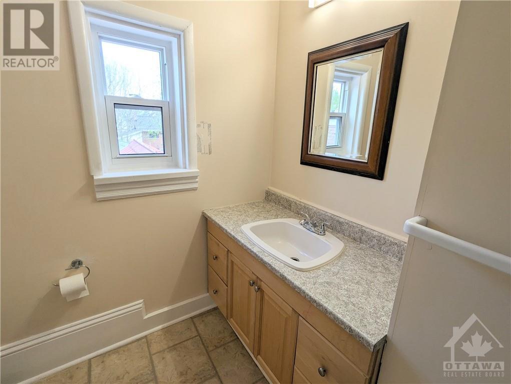 7 Abbott Street S, Smiths Falls, Ontario  K7A 4S1 - Photo 23 - 1386112