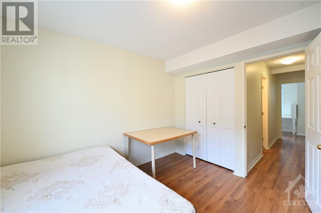 90 Templeton Street Unit#c, Ottawa, Ontario  K1N 6X3 - Photo 10 - 1393975