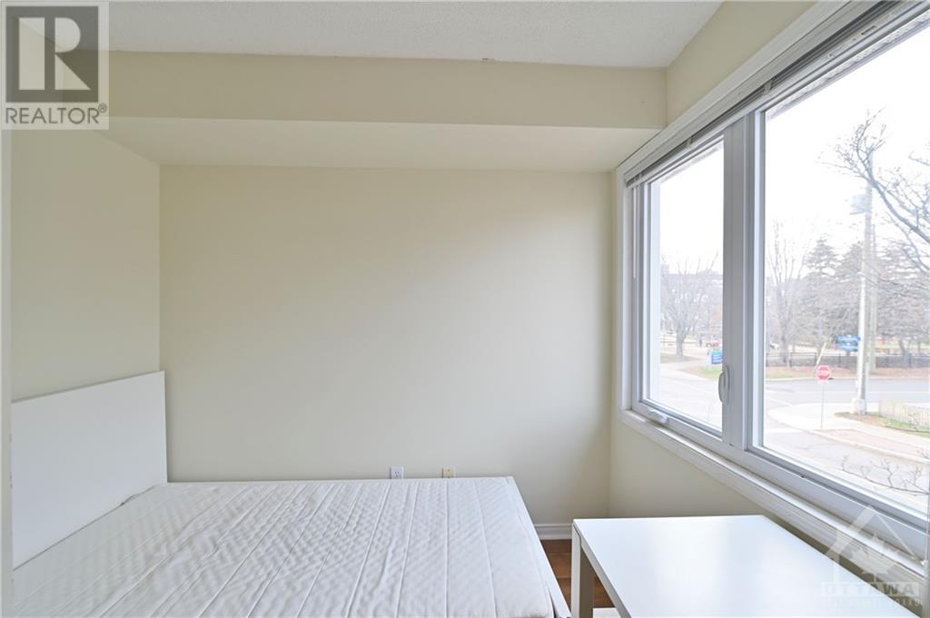 90 Templeton Street Unit#c, Ottawa, Ontario  K1N 6X3 - Photo 12 - 1393975