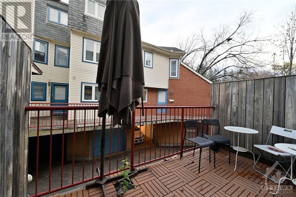 90 Templeton Street Unit#c, Ottawa, Ontario  K1N 6X3 - Photo 16 - 1393975