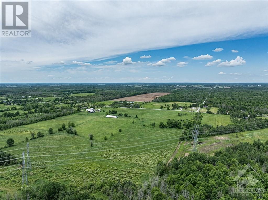 7158 Franktown Road, Ottawa, Ontario  K0A 2Z0 - Photo 2 - 1396085