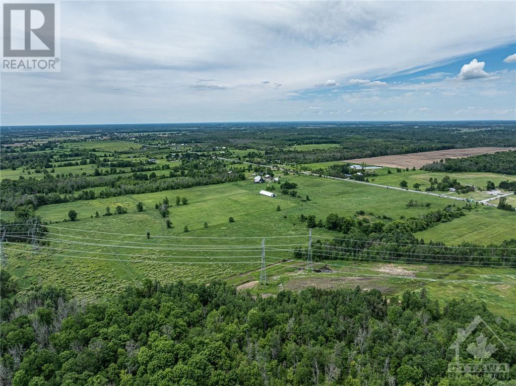 7158 Franktown Road, Ottawa, Ontario  K0A 2Z0 - Photo 4 - 1396085