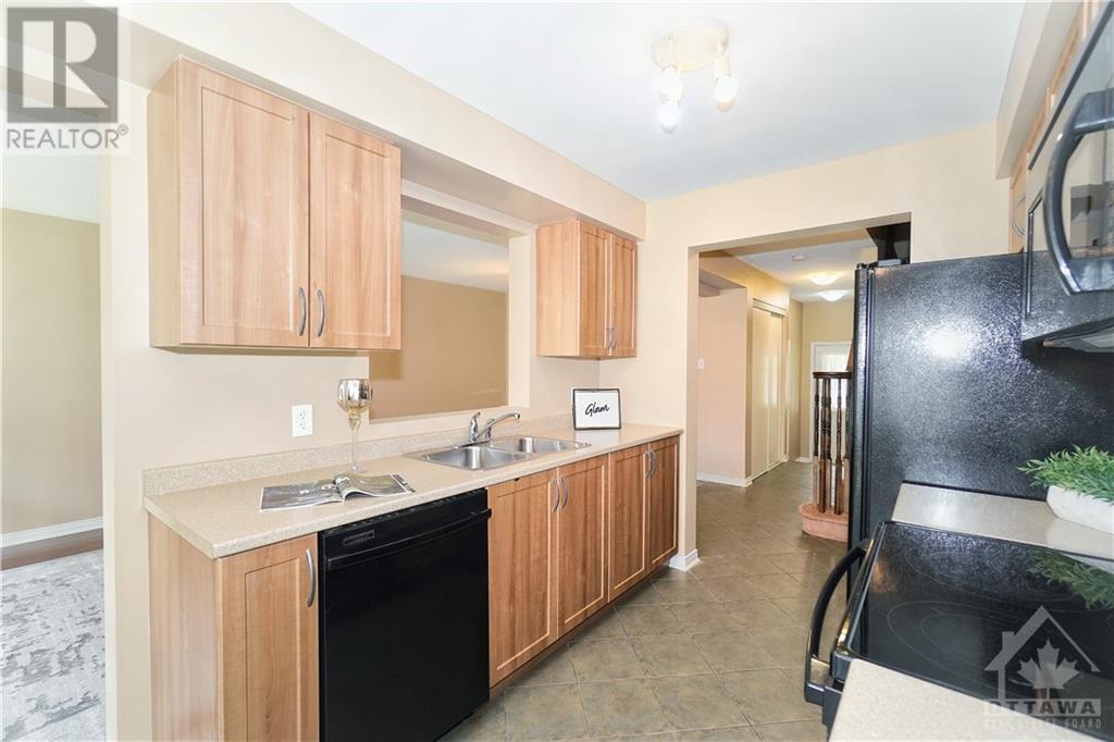 218 Morel Private, Ottawa, Ontario  K2S 0M8 - Photo 13 - 1396996