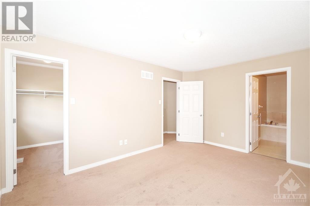 218 Morel Private, Ottawa, Ontario  K2S 0M8 - Photo 19 - 1396996