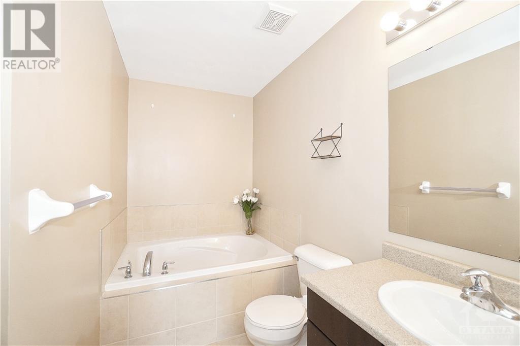 218 Morel Private, Ottawa, Ontario  K2S 0M8 - Photo 21 - 1396996