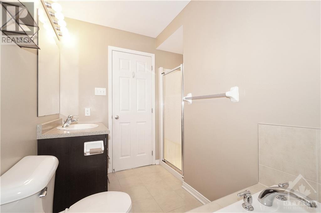 218 Morel Private, Ottawa, Ontario  K2S 0M8 - Photo 22 - 1396996