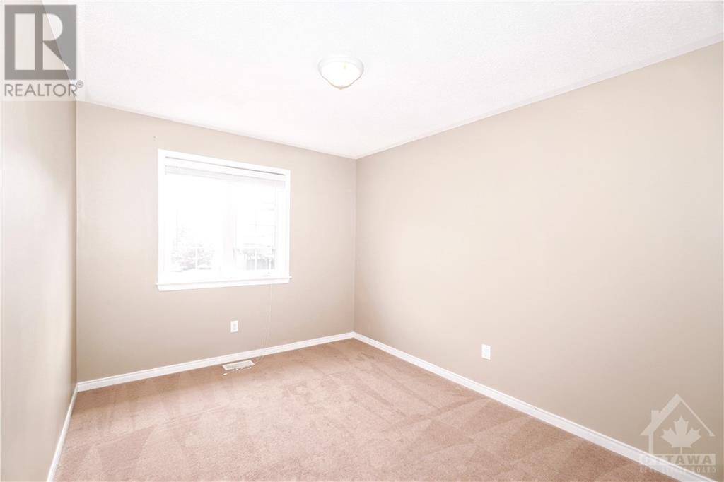 218 Morel Private, Ottawa, Ontario  K2S 0M8 - Photo 23 - 1396996