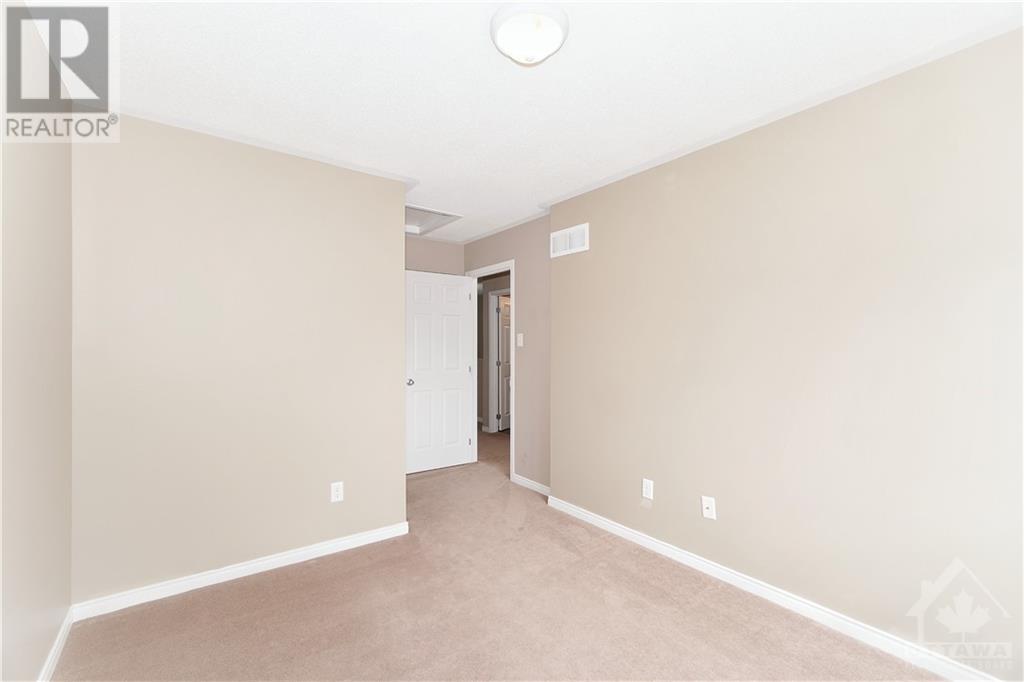 218 Morel Private, Ottawa, Ontario  K2S 0M8 - Photo 24 - 1396996