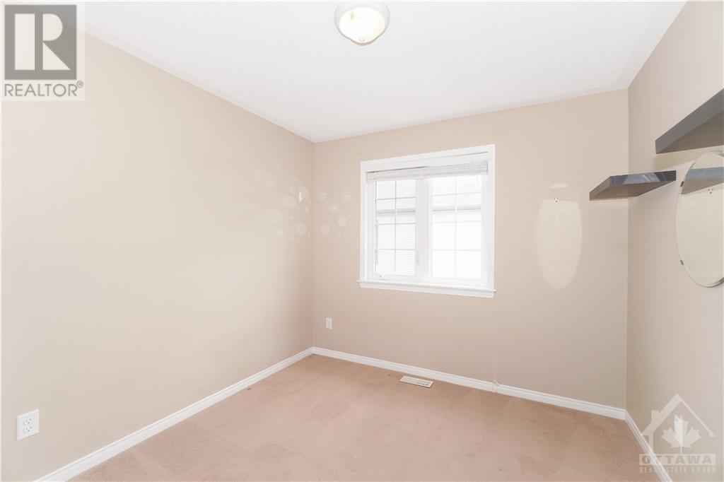 218 Morel Private, Ottawa, Ontario  K2S 0M8 - Photo 25 - 1396996