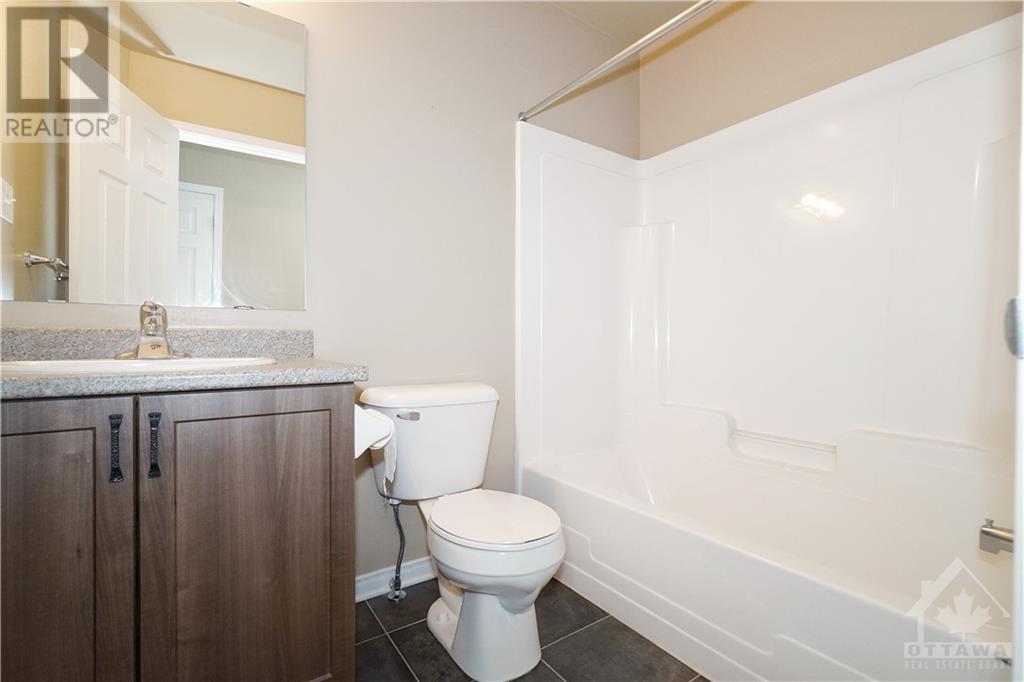 218 Morel Private, Ottawa, Ontario  K2S 0M8 - Photo 27 - 1396996