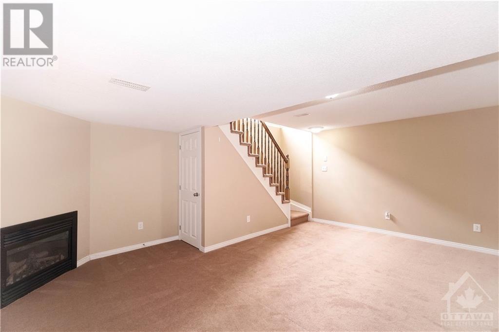 218 Morel Private, Ottawa, Ontario  K2S 0M8 - Photo 29 - 1396996