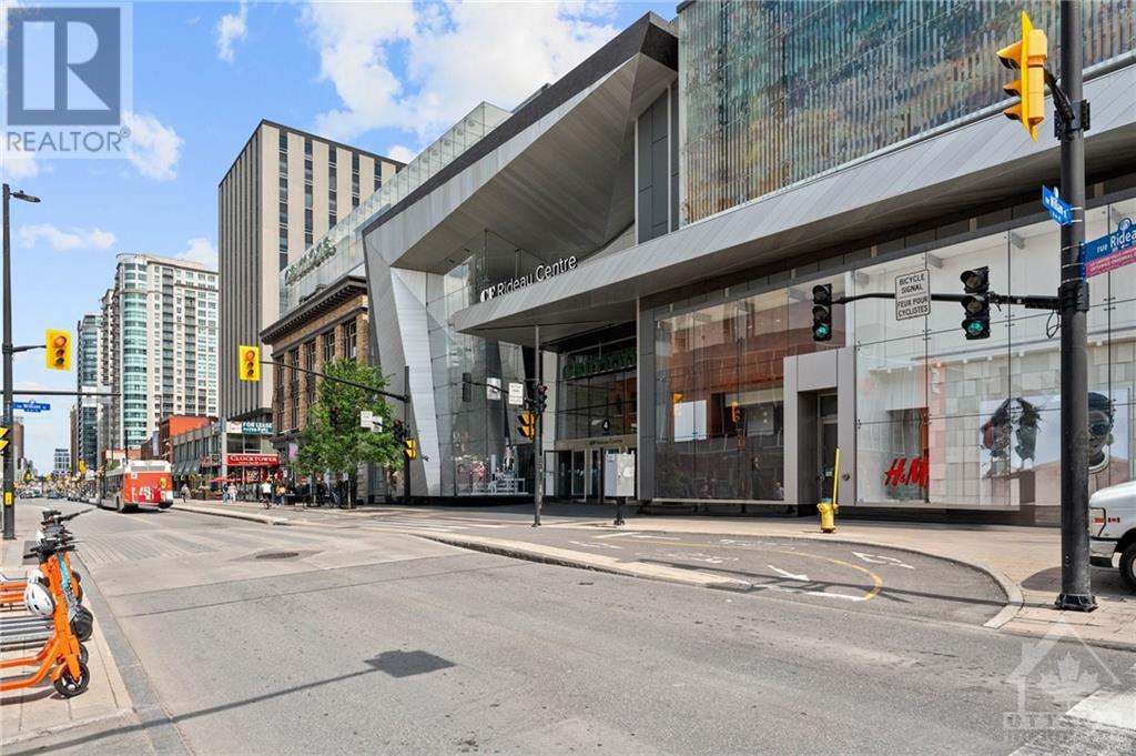 45 Rideau Street Unit#500, Ottawa, Ontario  K1N 5W8 - Photo 26 - 1397192