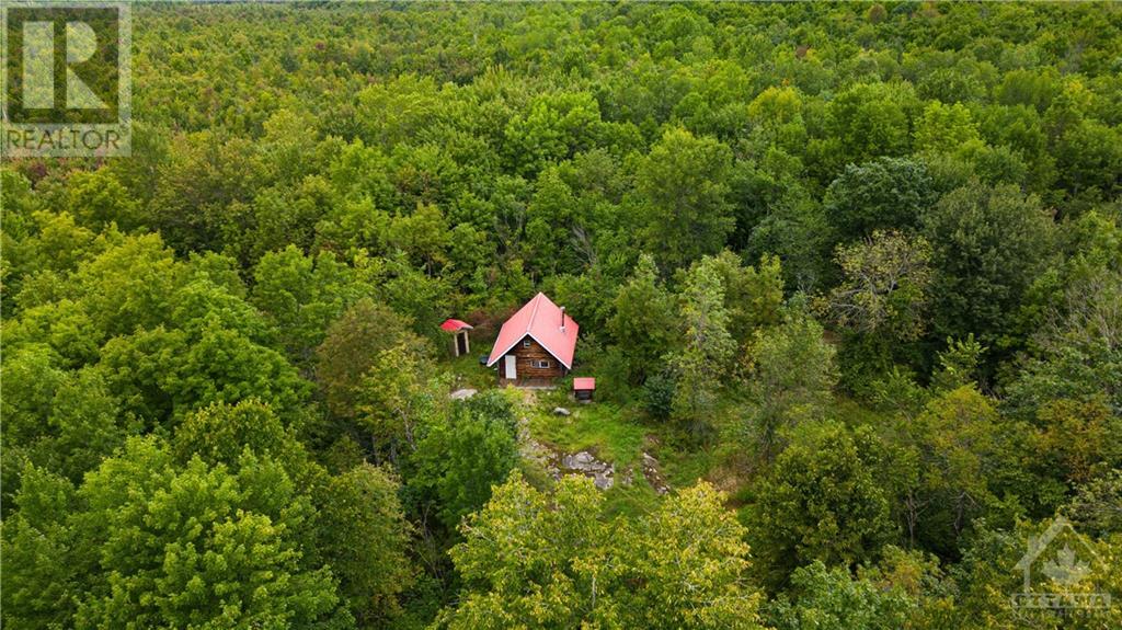 Pt Lt 2-3 Beattie Road, Godfrey, Ontario  K0H 1T0 - Photo 1 - 1401916