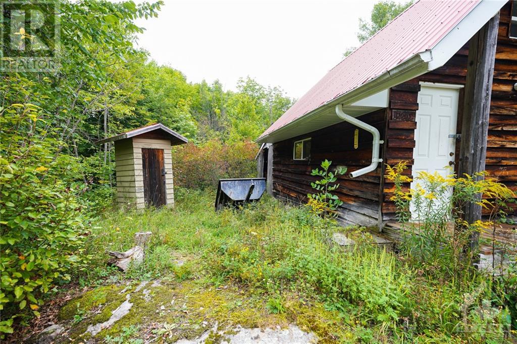 Pt Lt 2-3 Beattie Road, Godfrey, Ontario  K0H 1T0 - Photo 13 - 1401916