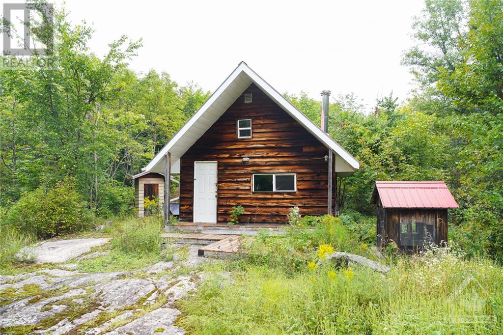 Pt Lt 2-3 Beattie Road, Godfrey, Ontario  K0H 1T0 - Photo 3 - 1401916