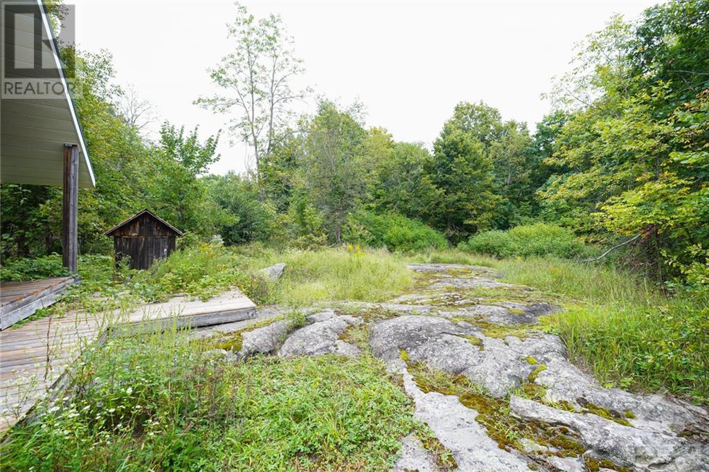 Pt Lt 2-3 Beattie Road, Godfrey, Ontario  K0H 1T0 - Photo 5 - 1401916