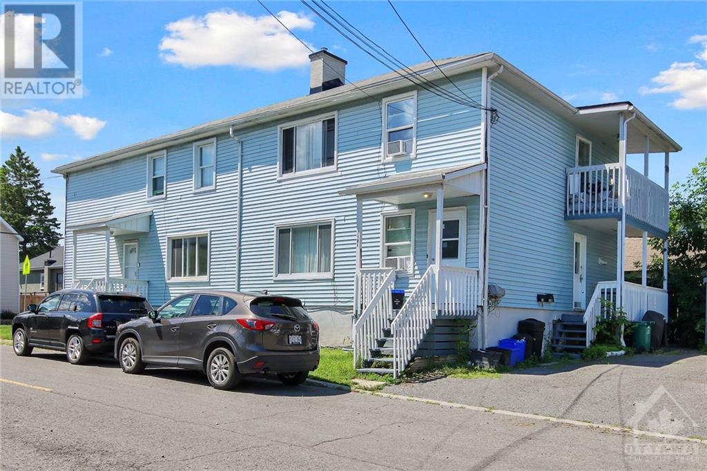 320 Altha Avenue, Ottawa, Ontario  K1L 7C9 - Photo 1 - 1400987