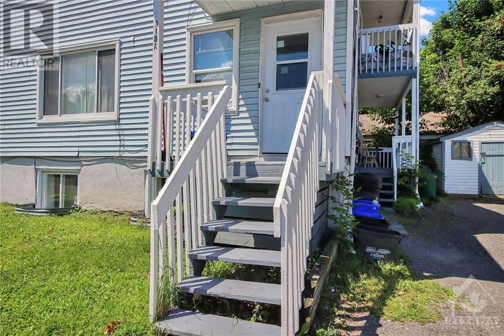 320 Altha Avenue, Ottawa, Ontario  K1L 7C9 - Photo 21 - 1400987