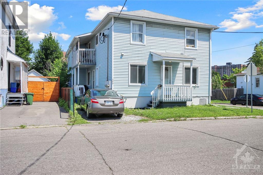 320 Altha Avenue, Ottawa, Ontario  K1L 7C9 - Photo 3 - 1400987