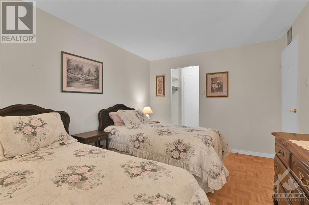 1599 Lassiter Terrace Unit#202, Ottawa, Ontario  K1J 8R6 - Photo 23 - 1406298