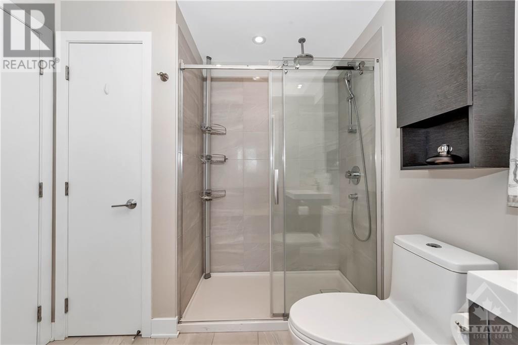 20 Daly Avenue Unit#2106, Ottawa, Ontario  K1N 5Y1 - Photo 13 - 1412191