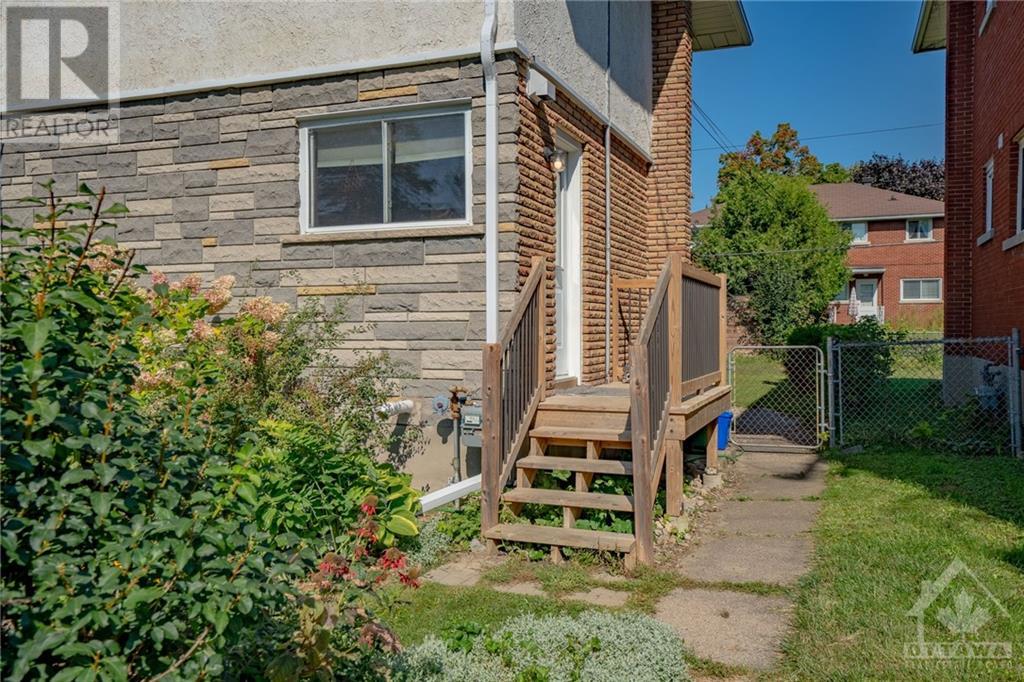 1191 Dorchester Avenue, Ottawa, Ontario  K1Z 8E3 - Photo 27 - 1416406