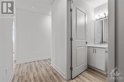 3 Bedale Drive Unit#303, Ottawa, Ontario  K2H 5A8 - Photo 7 - 1416960