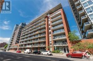 <h3>$1,999<small> Monthly</small></h3><p>383 Cumberland Street, Ottawa, Ontario</p>