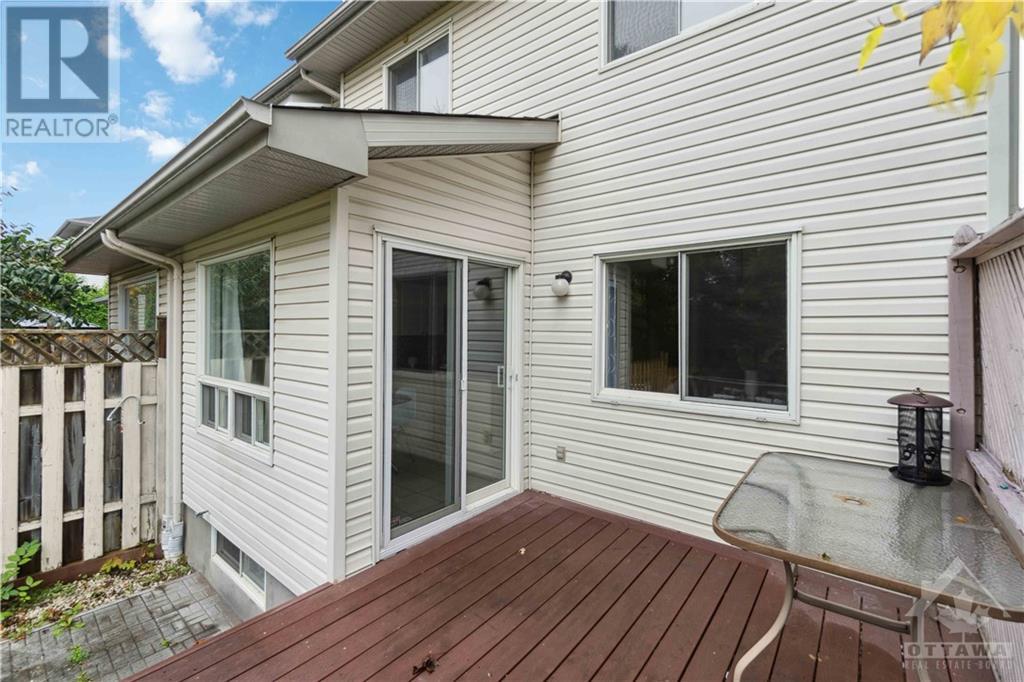 103 Blackdome Crescent, Ottawa, Ontario  K2T 1B1 - Photo 29 - 1420781