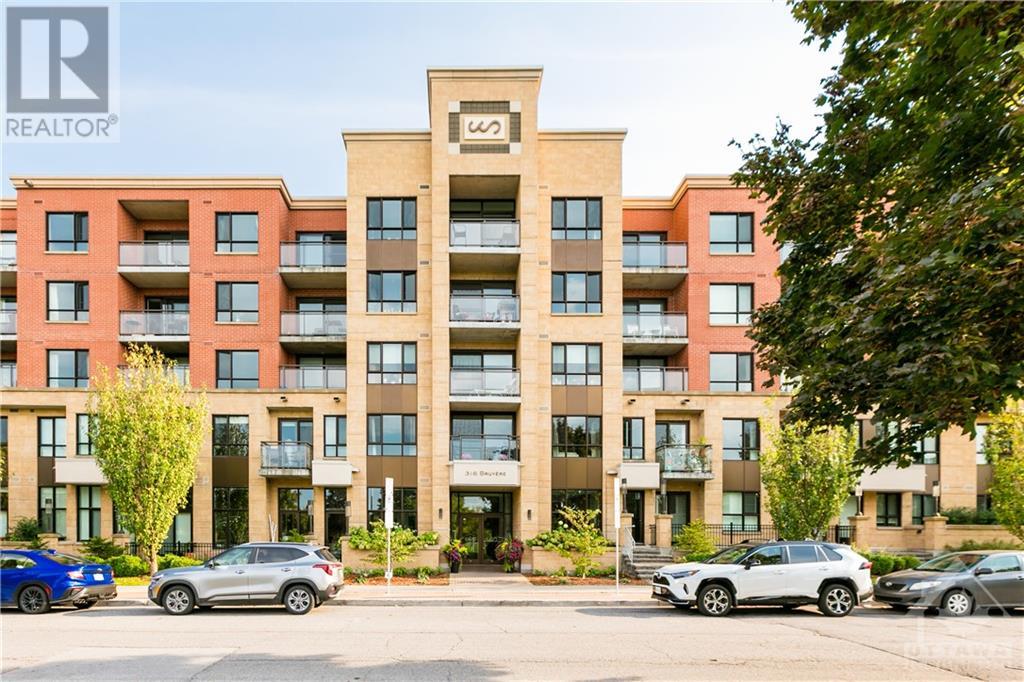 <h3>$2,500<small> Monthly</small></h3><p>316 Bruyere Street Unit#317, Ottawa, Ontario</p>