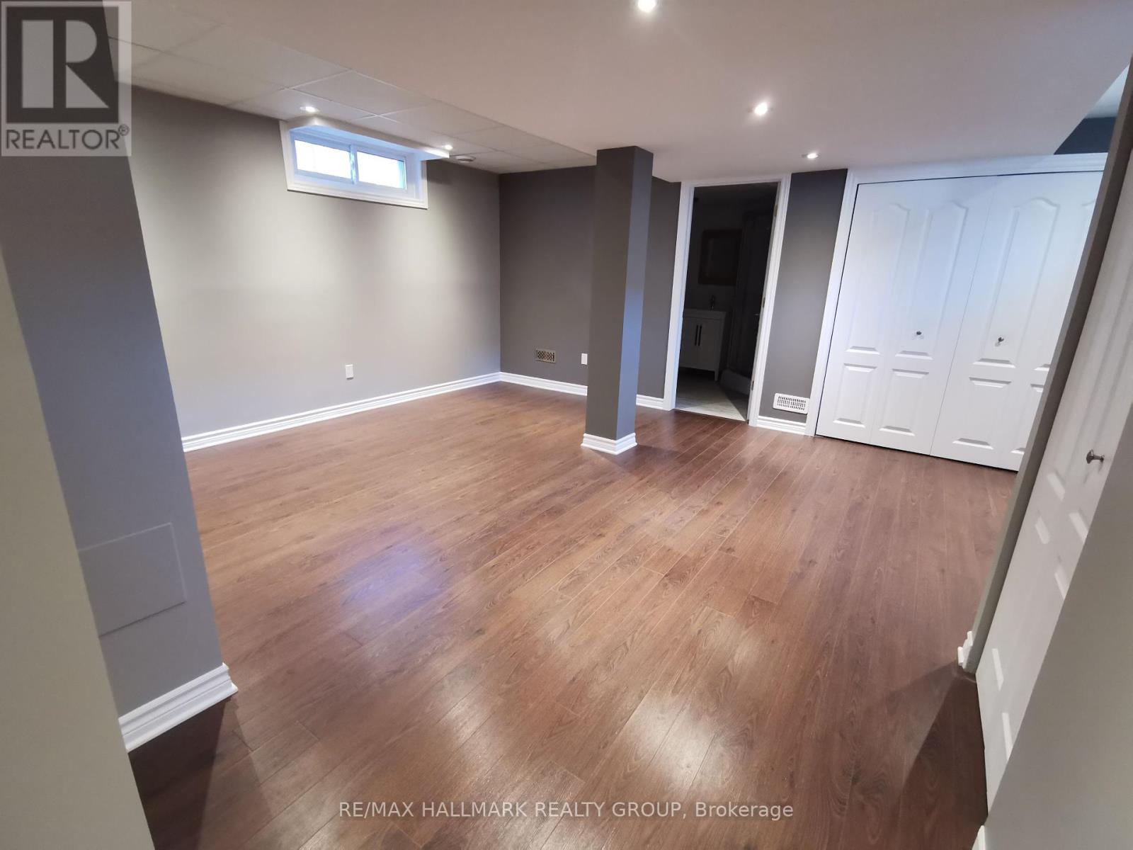 1638 St Georges Street, Ottawa, Ontario  K1E 2P8 - Photo 22 - X11836389