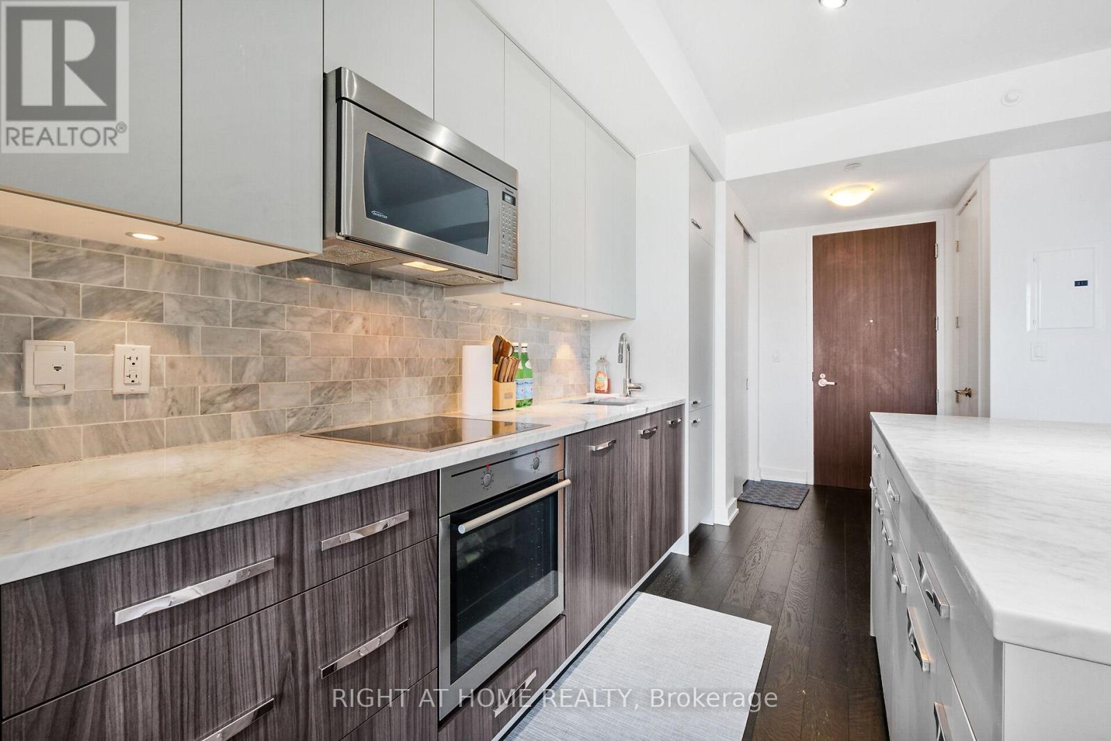 306 - 111 Champagne Avenue S, Ottawa, Ontario  K1S 5V3 - Photo 6 - X11882051